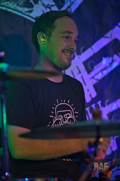IMG_0095.png