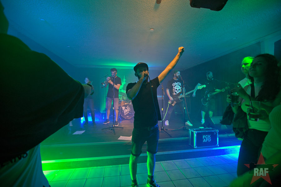 IMG_0233.png