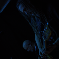 Sonic Research Projekt im irReal Aulendorf