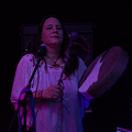 Sonic Research Projekt im irReal Aulendorf