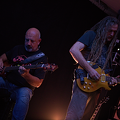 Sonic Research Projekt im irReal Aulendorf