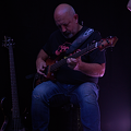 Sonic Research Projekt im irReal Aulendorf