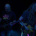 Sonic Research Projekt im irReal Aulendorf