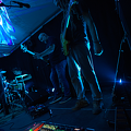 Sonic Research Projekt im irReal Aulendorf