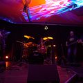 Sonic Research Projekt im irReal Aulendorf