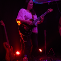 Sonic Research Projekt im irReal Aulendorf