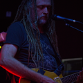 Sonic Research Projekt im irReal Aulendorf