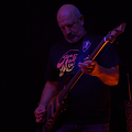 Sonic Research Projekt im irReal Aulendorf
