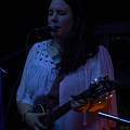 Sonic Research Projekt im irReal Aulendorf