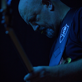Sonic Research Projekt im irReal Aulendorf