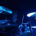 Sonic Research Projekt im irReal Aulendorf