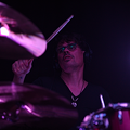 Sonic Research Projekt im irReal Aulendorf