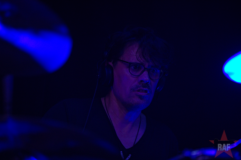 Sonic Research Projekt im irReal Aulendorf
