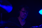 Sonic Research Projekt im irReal Aulendorf