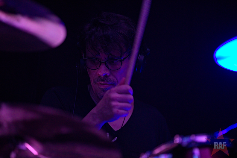 Sonic Research Projekt im irReal Aulendorf