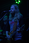 Sonic Research Projekt im irReal Aulendorf