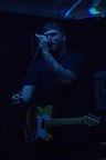 Sonic Research Projekt im irReal Aulendorf