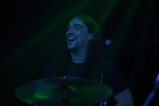 Sonic Research Projekt im irReal Aulendorf