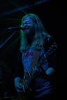 Sonic Research Projekt im irReal Aulendorf