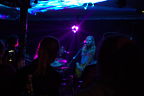 Sonic Research Projekt im irReal Aulendorf