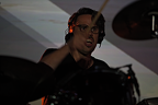 Sonic Research Project in der Linse Weingarten