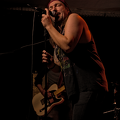 Mosquito Death Club im irReal Aulendorf