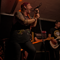 Mosquito Death Club im irReal Aulendorf
