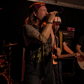 Mosquito Death Club im irReal Aulendorf