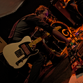 Mosquito Death Club im irReal Aulendorf