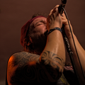 Mosquito Death Club im irReal Aulendorf