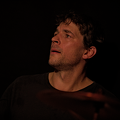 Mosquito Death Club im irReal Aulendorf