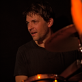 Mosquito Death Club im irReal Aulendorf