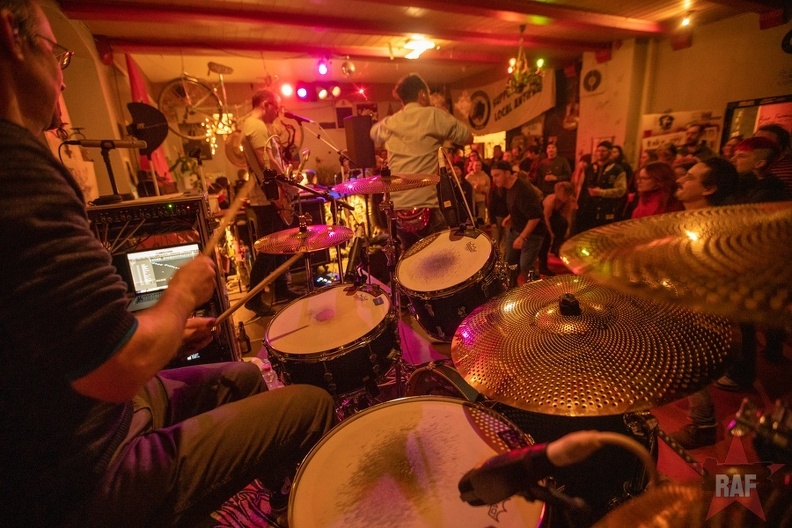 2022-12-28 20-10-21 05