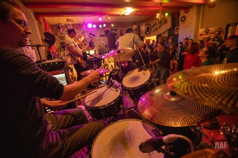 2022-12-28 20-10-21 06