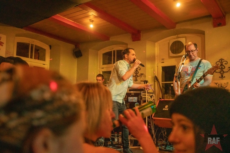 2022-12-28 20-10-21 04