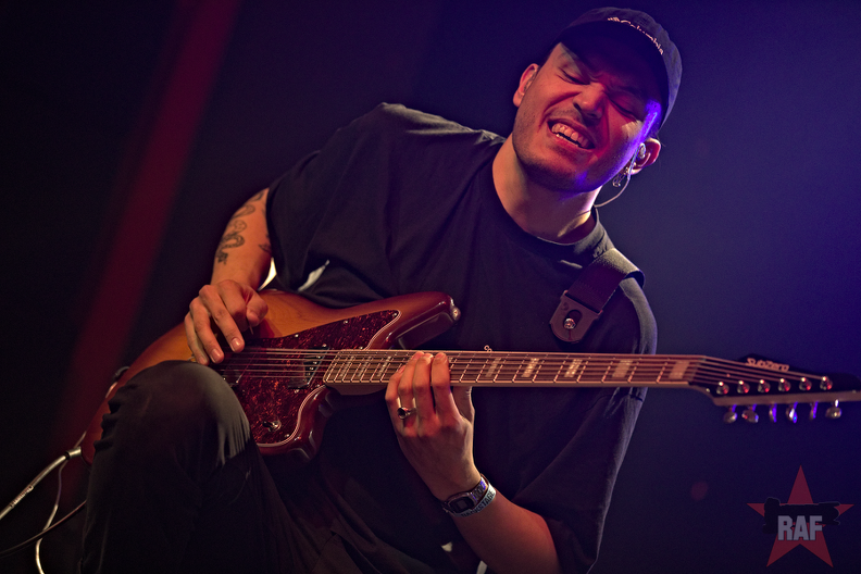 Easter Cross Festival 2023