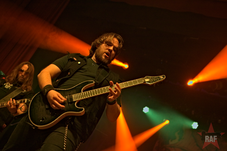 Easter Cross Festival 2023