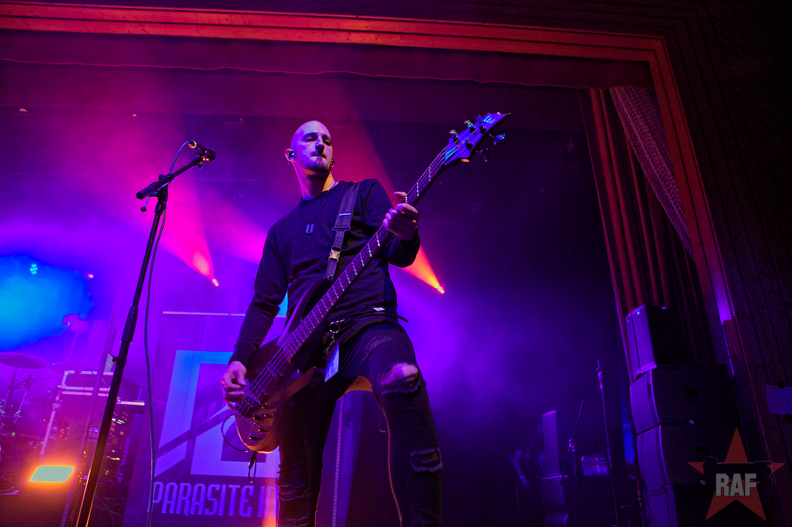 Easter Cross Festival 2023