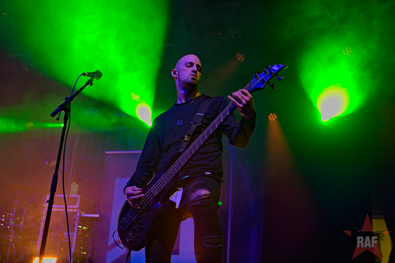 Easter Cross Festival 2023