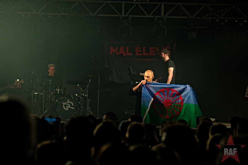 Querbeat Festival 2023
