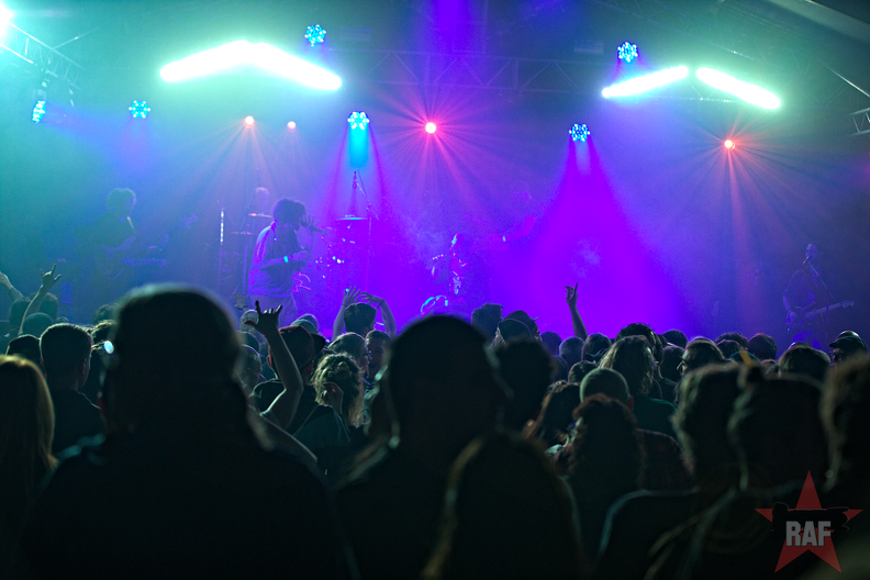 Querbeat Festival 2023