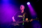 Querbeat Festival 2023
