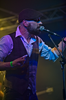 Querbeat Festival 2023