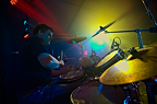 Querbeat Festival 2023