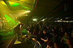 Querbeat Festival 2023