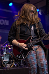 John Leon