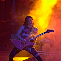 Nervosa