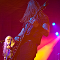 Incantation