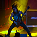 Incantation