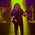Incantation